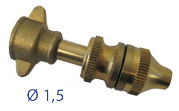 Disegno 8001700